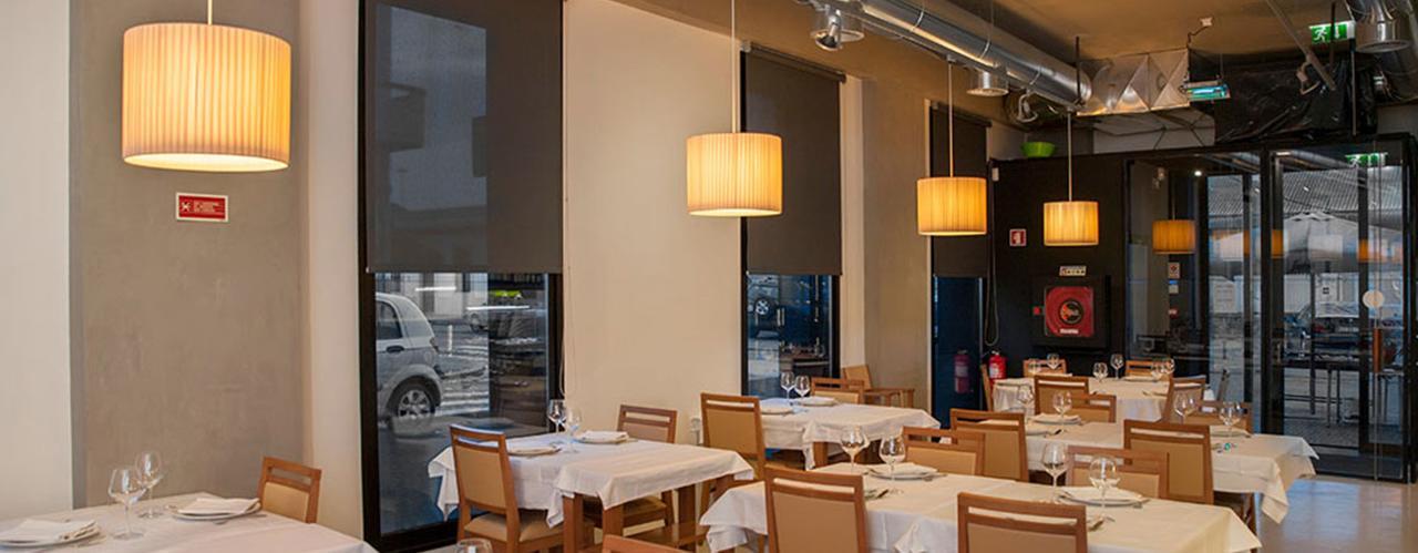 O Valentim Hotel Matosinhos  Kültér fotó