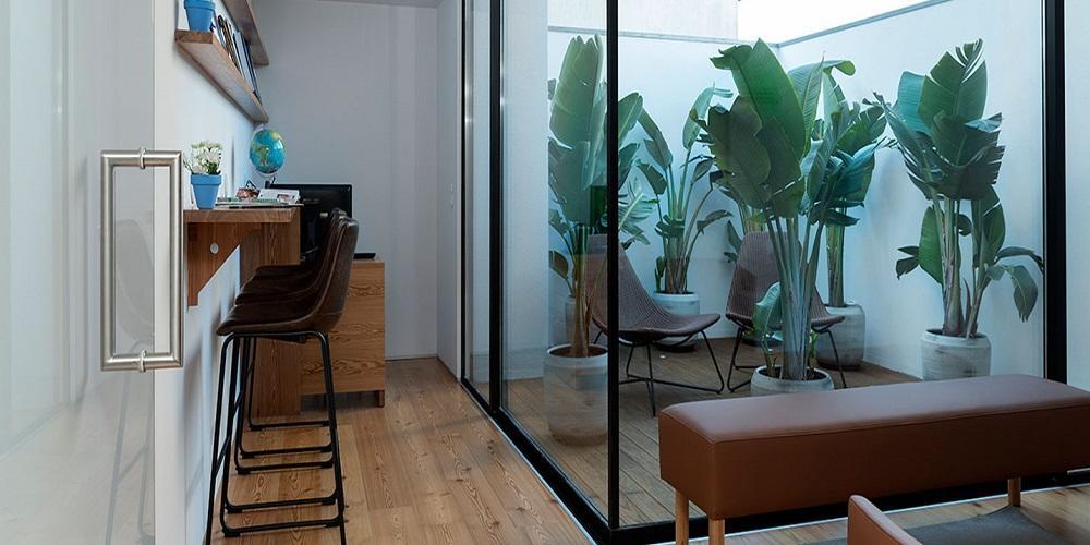O Valentim Hotel Matosinhos  Kültér fotó